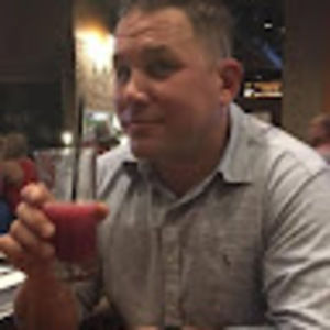 Meet your Posher, Augustus